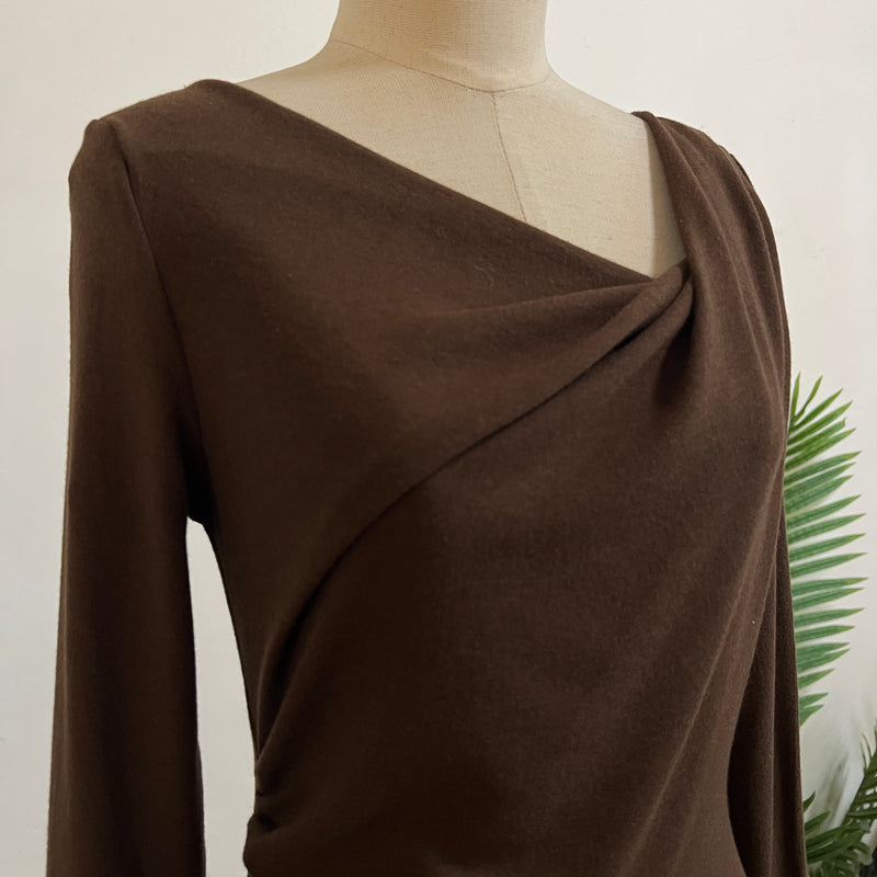 251229 - Basic Top