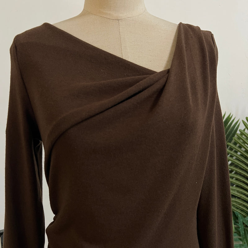 251229 - Basic Top