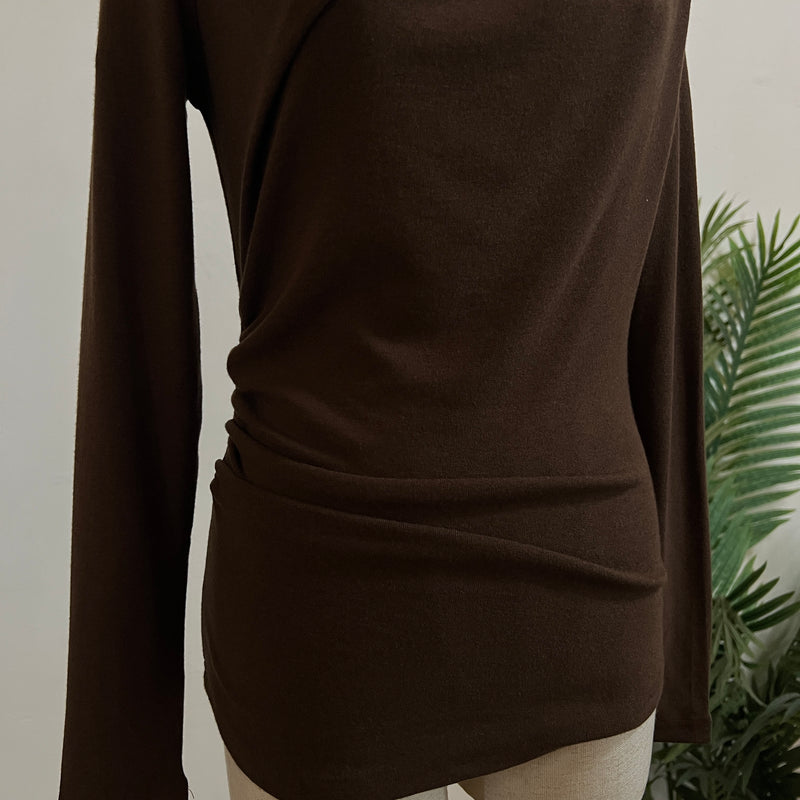 251229 - Basic Top