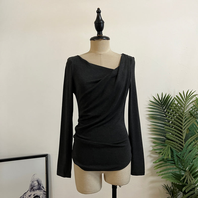 251229 - Basic Top