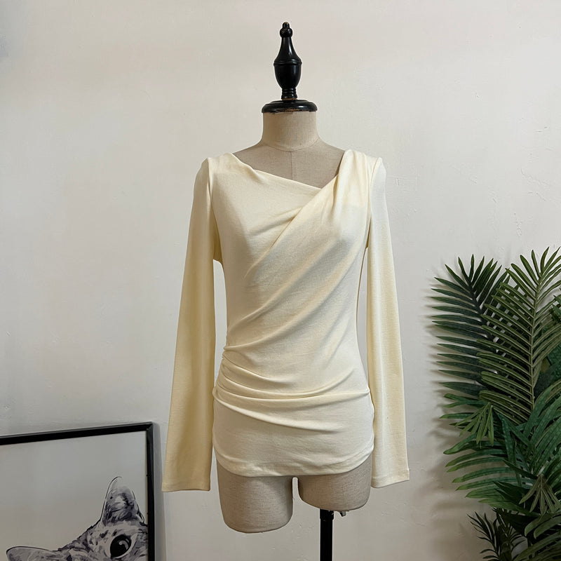 251229 - Basic Top