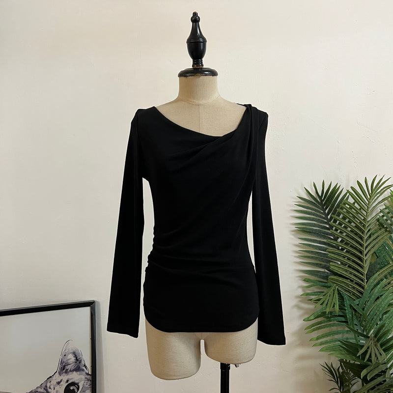 251229 - Basic Top