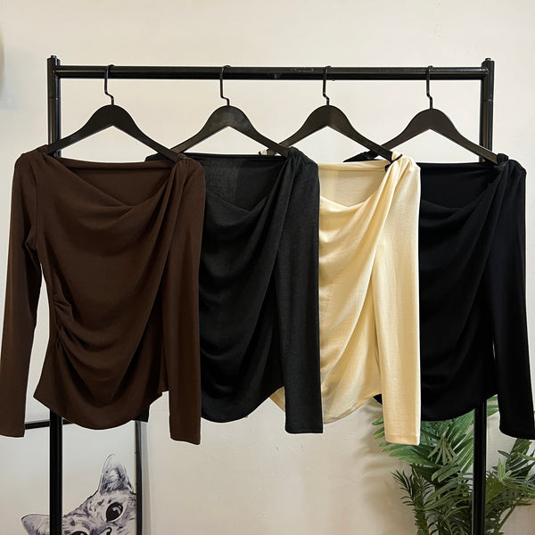 251229 - Basic Top