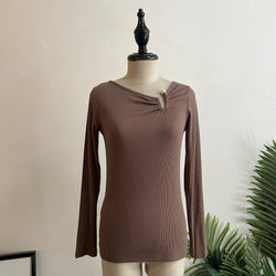 241280 -Peal Clip Top