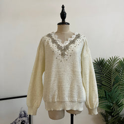 251232 - Knit Top