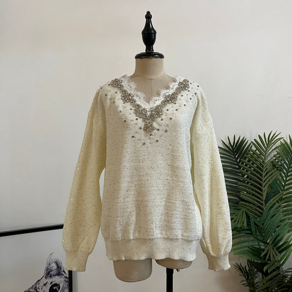 251232 - Knit Top