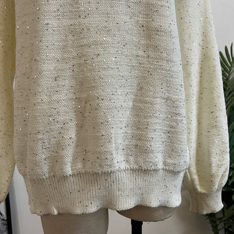 251232 - Knit Top