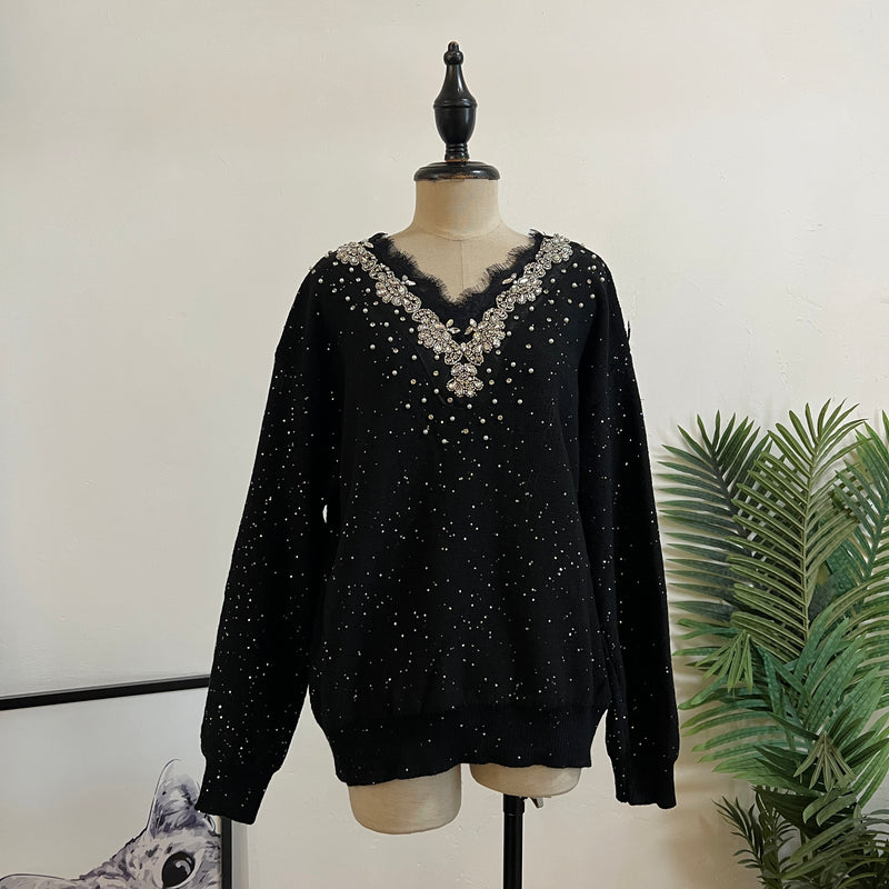 251232 - Knit Top
