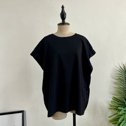 250446 - Basic Top (20% Off)