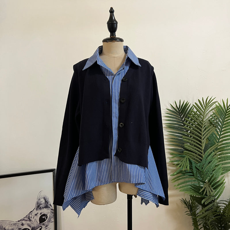 251223 - Two In One Top