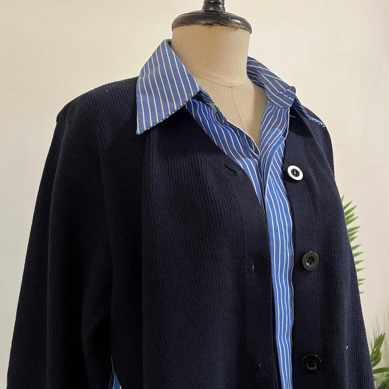 251223 - Two In One Top