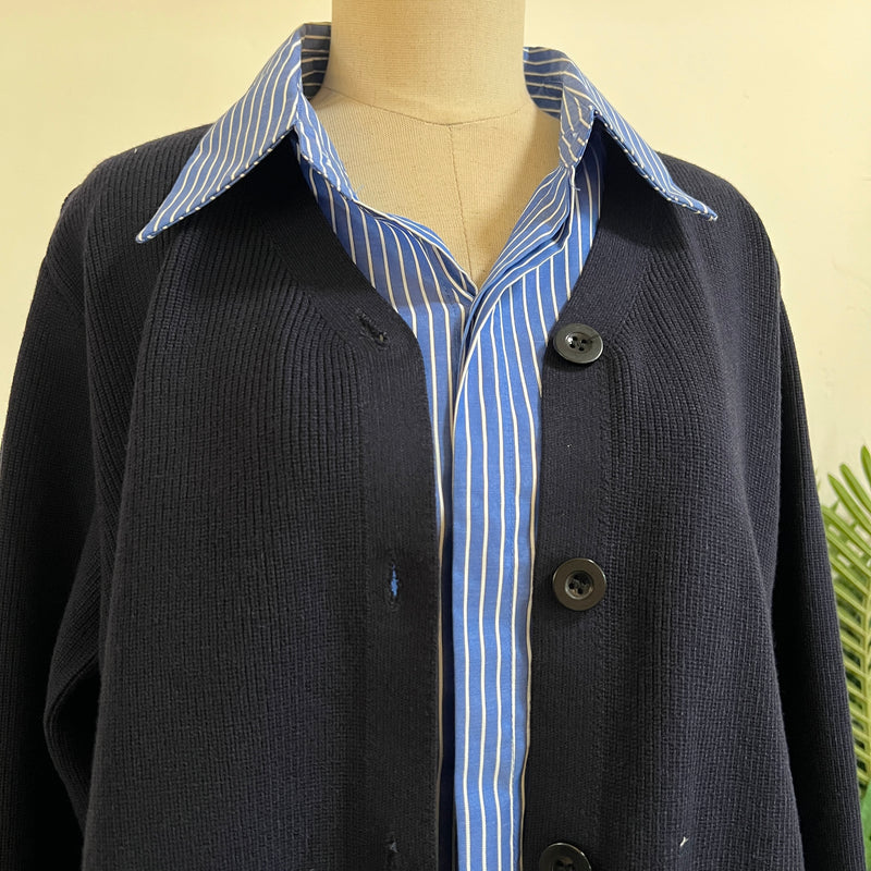 251223 - Two In One Top