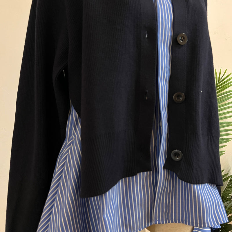 251223 - Two In One Top