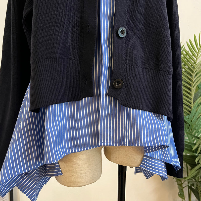 251223 - Two In One Top