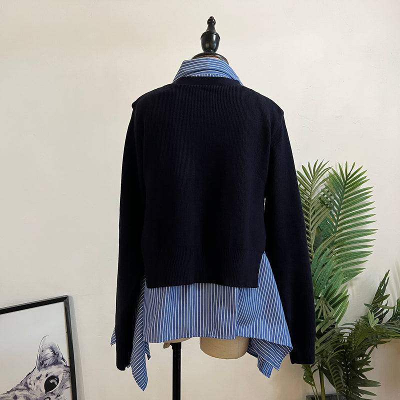 251223 - Two In One Top