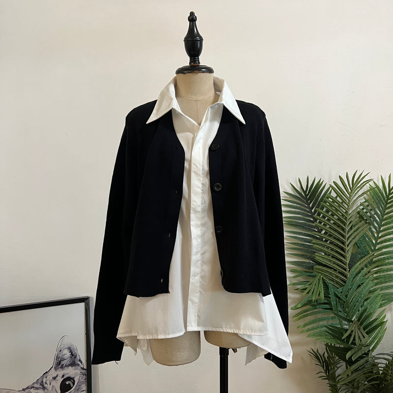 251223 - Two In One Top