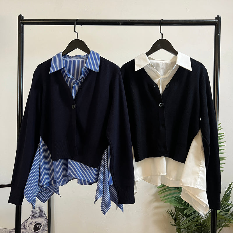 251223 - Two In One Top