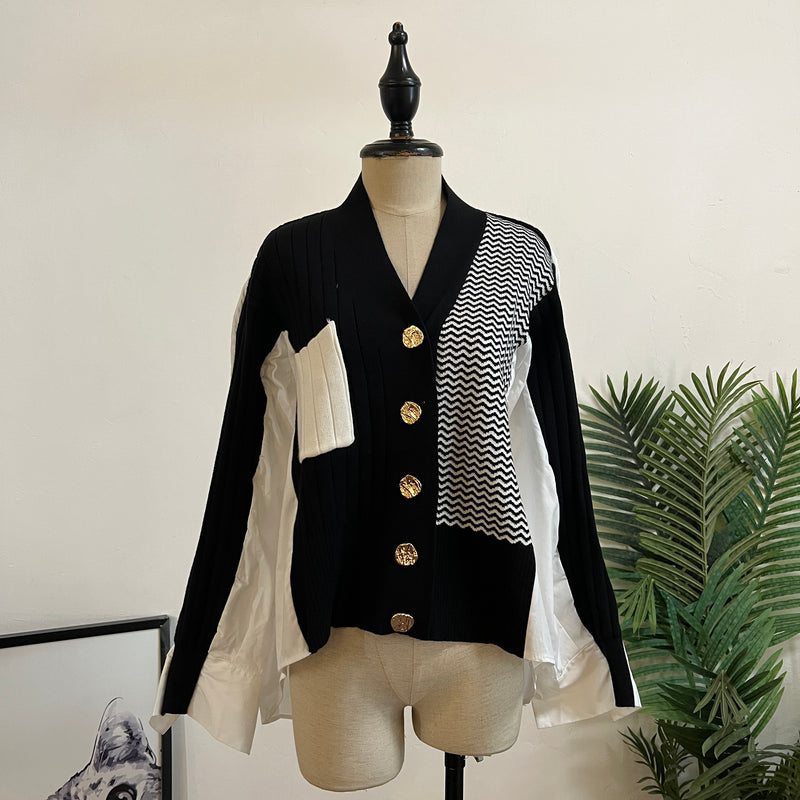 251217 - Patchwork Top