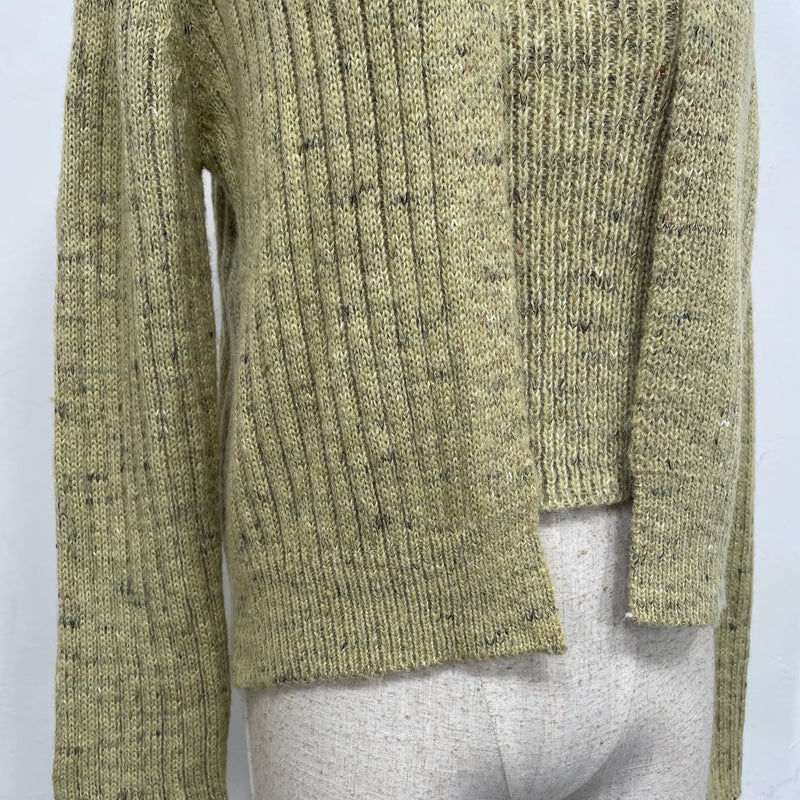 231150 - Woollen Cardigan Set