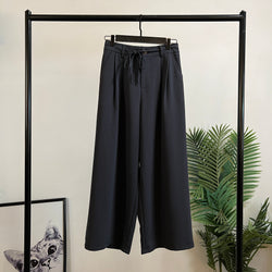 251218 - Basic Pant