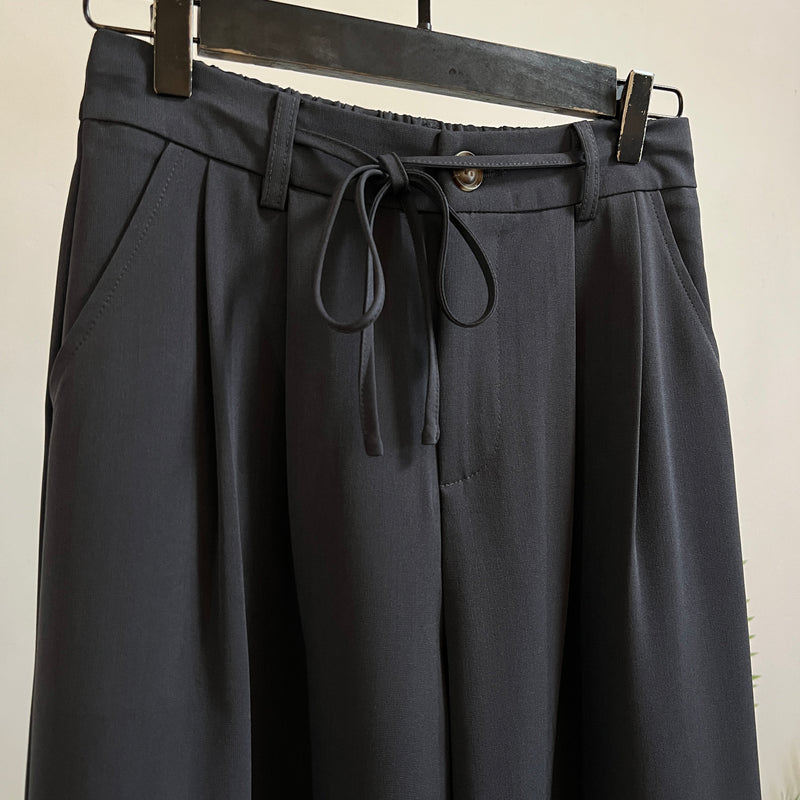 251218 - Basic Pant
