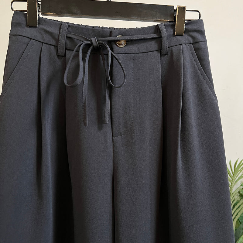 251218 - Basic Pant