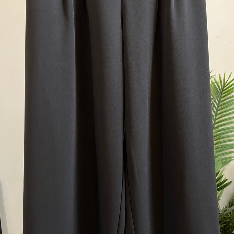 251218 - Basic Pant
