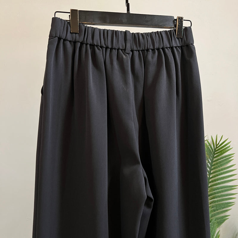 251218 - Basic Pant