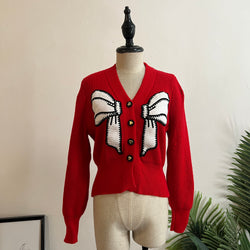 241306 -Ribbon Knitting
