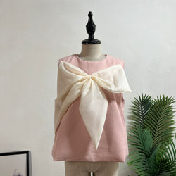 240546 - Ribbon Top