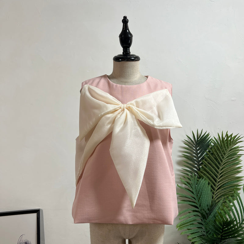 240546 - Ribbon Top