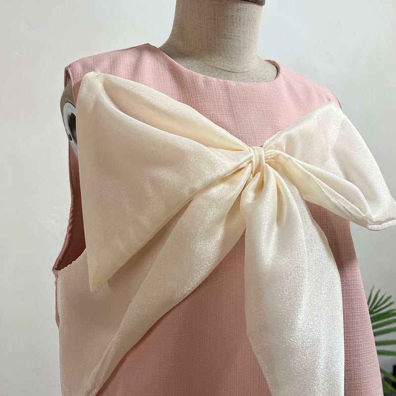 240546 - Ribbon Top