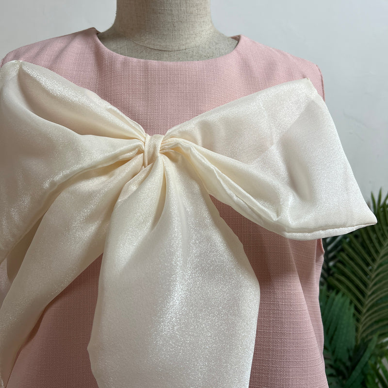 240546 - Ribbon Top
