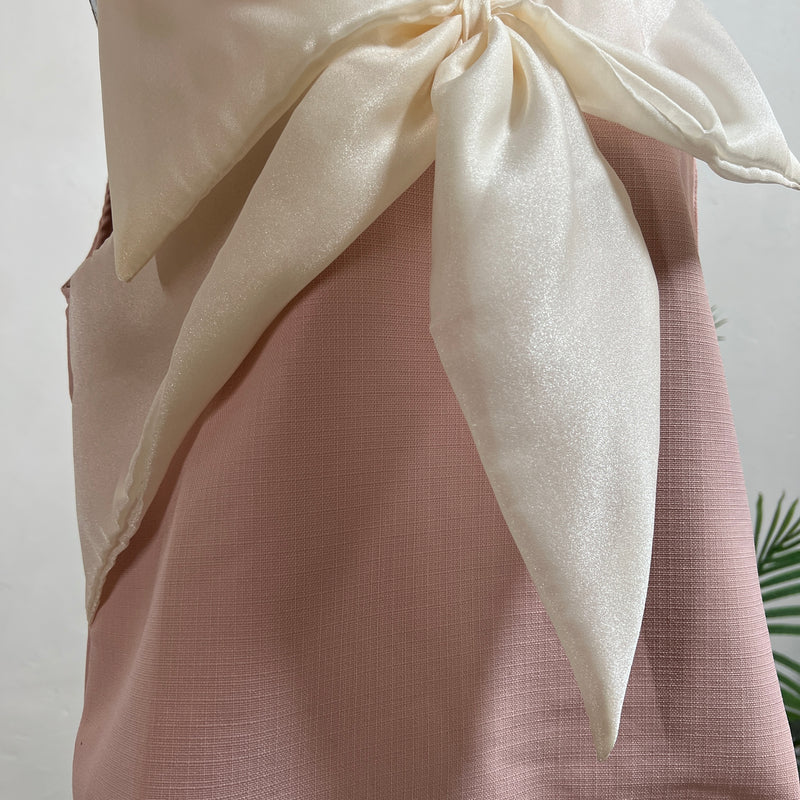240546 - Ribbon Top