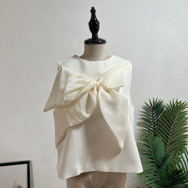 240546 - Ribbon Top