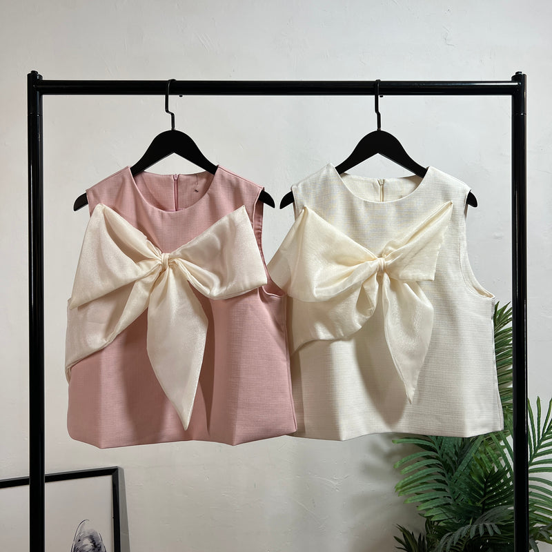 240546 - Ribbon Top
