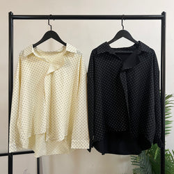 241779 - Heart Top (Best Price)