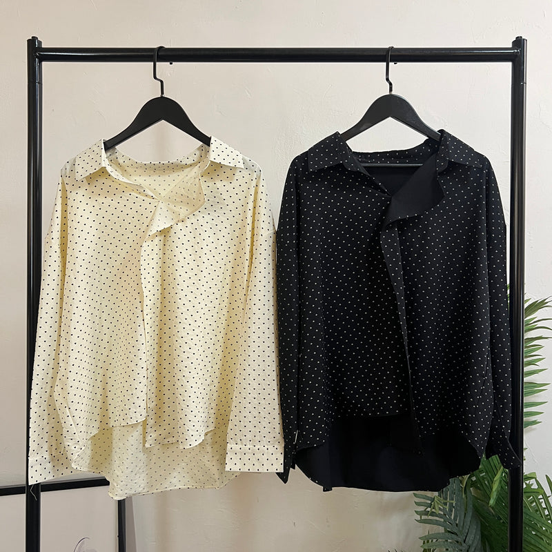 241779 - Heart Top (Best Price)