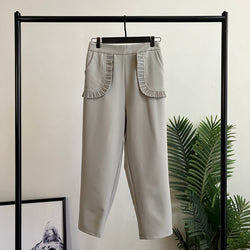 250008 - Style Pant (❤️ Hot Item ❤️)