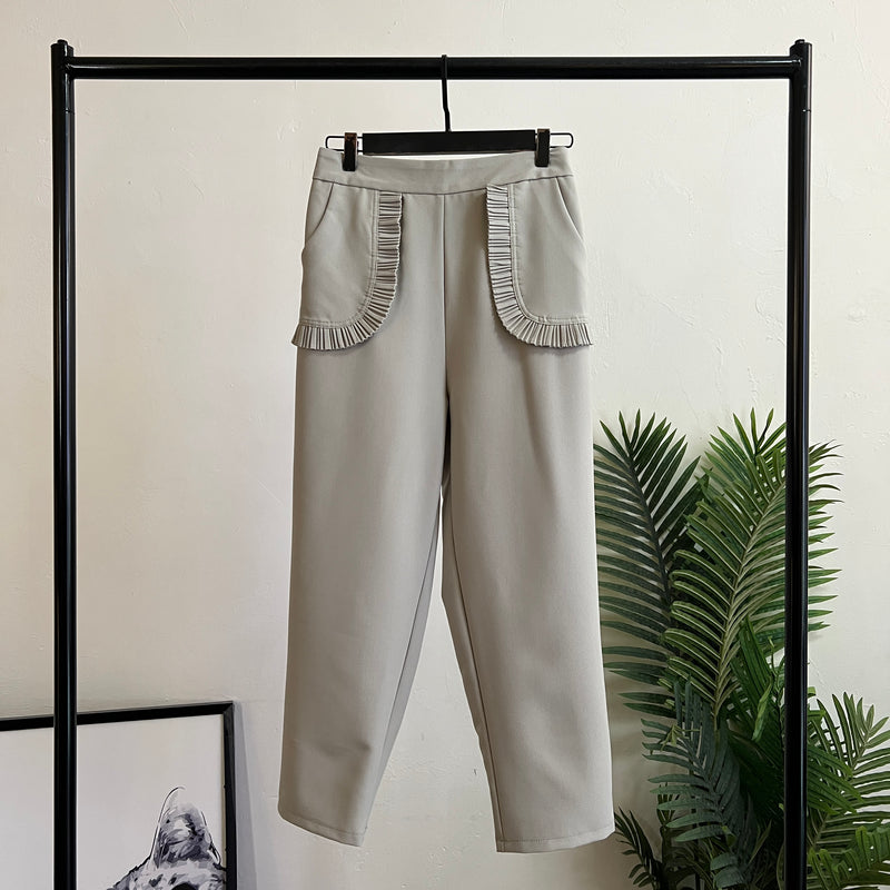 250008 - Style Pant (❤️ Hot Item ❤️)