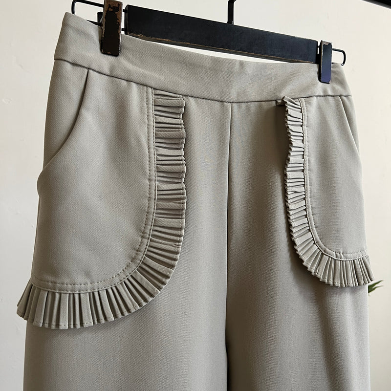 250008 - Style Pant (❤️ Hot Item ❤️)
