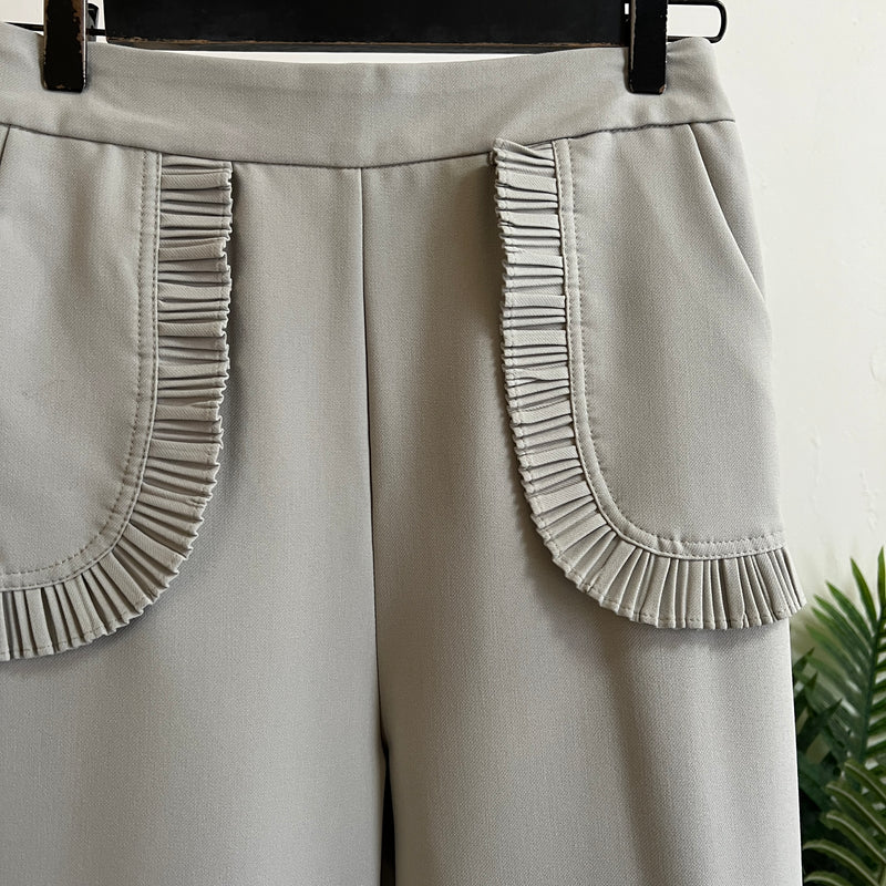 250008 - Style Pant (❤️ Hot Item ❤️)