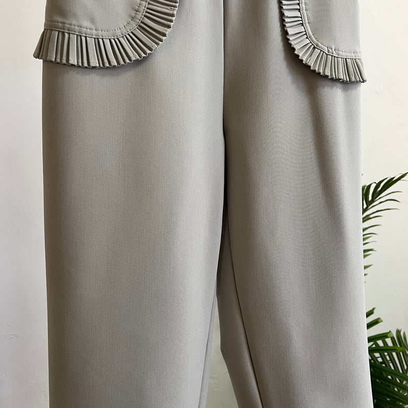 250008 - Style Pant (❤️ Hot Item ❤️)