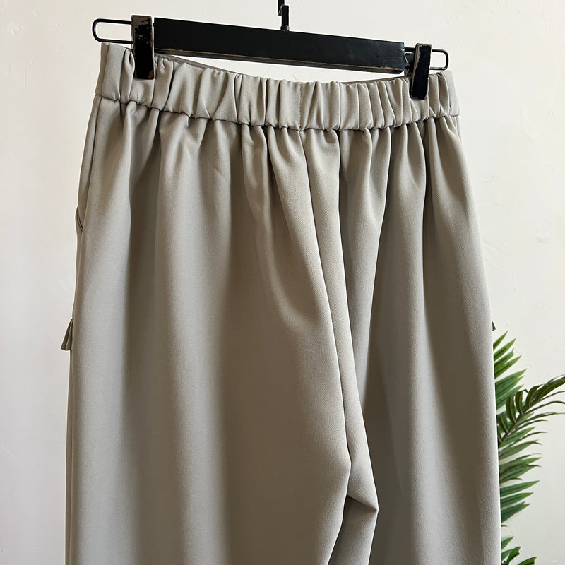250008 - Style Pant (❤️ Hot Item ❤️)