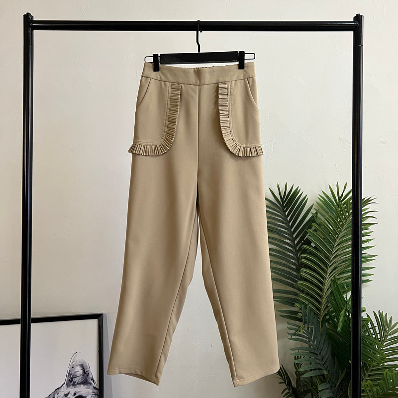 250008 - Style Pant (❤️ Hot Item ❤️)