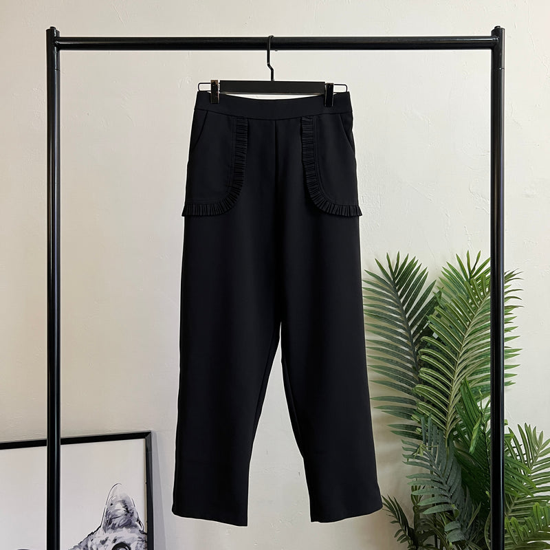 250008 - Style Pant (❤️ Hot Item ❤️)