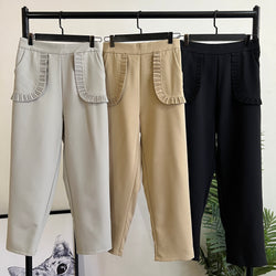 250008 - Style Pant (❤️ Hot Item ❤️)