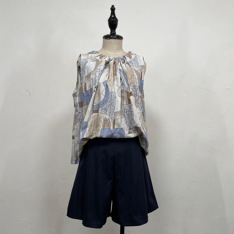 230422 - Vest Set (Best Price)