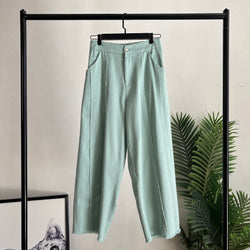 250009 - Wild Pant