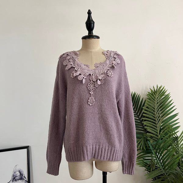 251259 - Knit Top